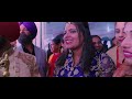 HIGHLIGHTS SONG   Pritpal Singh Weds Navpreet Kaur