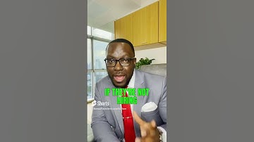 How To Find Clients - Recruiting Agency