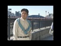 都バスラブストーリー 第二話「疑惑の女」（WEB版）