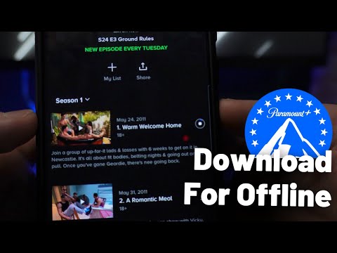 How To Download