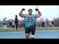 A7FL Week Two Preview + Highlights | A7FL InMotion