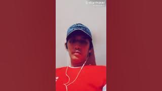 Download lagu cover by :andre boy dygta Menunggu