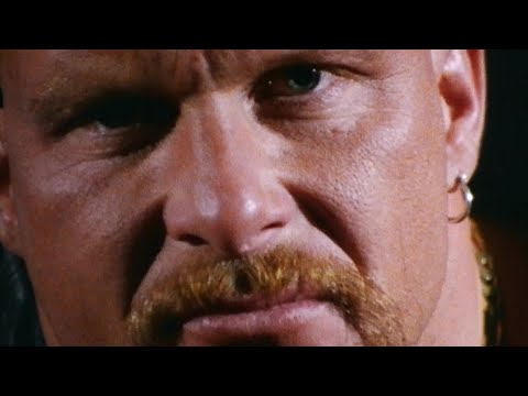 IF YOU WANT STONE COLD - SUBSCRIBE TO WWE NETWORK - IF YOU WANT STONE COLD - SUBSCRIBE TO WWE NETWORK