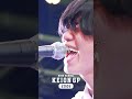 #人面葬 #スーパーソニック #高校生軽音グランプリ #おとラジ