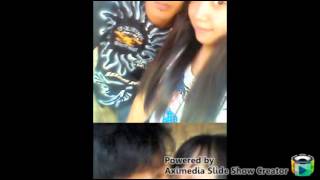 Download Lagu Dadali disaat sendiri (paijo) MP3