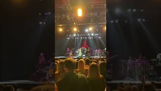 Sevdim Sevilmedim Çetin