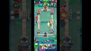 Adam Beni Biraz Zorladı