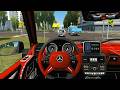 Maybach G650 Landaulet City Car Driving Steering Wheel Maybach G650 Landaulet City Car Driving Steering Wheel