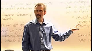 Lecture 15