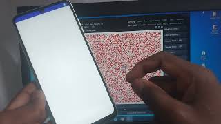 Samsung A055F U10 Mdm Bypass Mdm Fix Tool Free