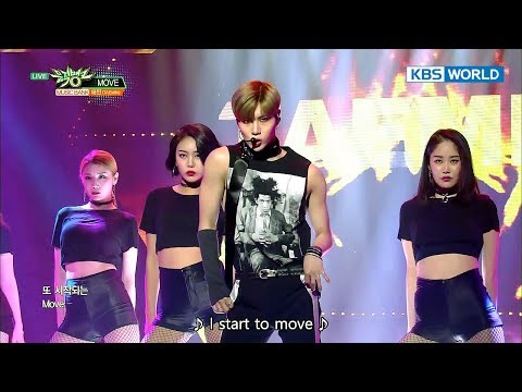 taemin-(태민)---move-[music-bank-/-2017.11.03]