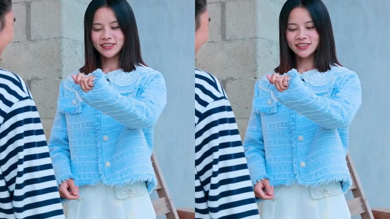 家人在旁，便是平凡日子中不平凡的温暖！#记录我的农村生活