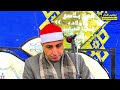 تلاوة عالميه ربع الختام الشيخ محمد حسن الخياط ابوقراميط السنبلاوين 10 3 2026
