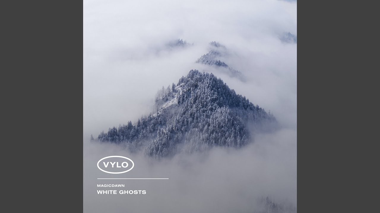 Watch Quality Night on YouTube Watch Quality Night on YouTube