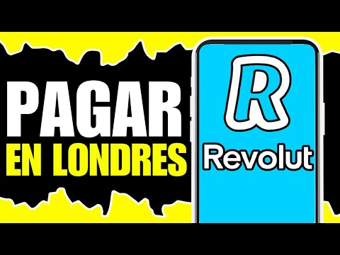 ✅Como PAGAR con
