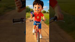 animation video story | cartoon videos hindi | ai video | HarryBulu