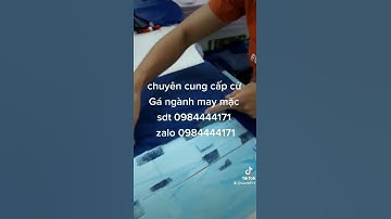 rập cải tiến  túi áo jacket 1 cơi, 2 cơi