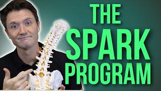 The 5 Step Process To Understand and Fix Lumbar Spinal Stenosis