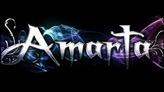 Download lagu Perfect World Api - Succes Mode 99 Purgatory