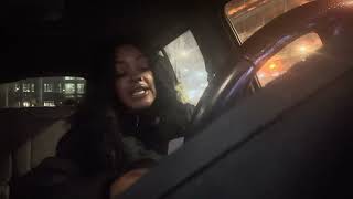 Planning A Break Inwill Be Caught