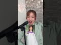 現役大学生が「ほんまやで☆なんでやねん☆しらんけど☆」を歌まねしてみた！ #ほんまやでなんでやねんしらんけど #モナキ #ものまね #歌まね #おすすめ