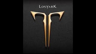 Lost ark 2.0. Приветствую всех. Вопросы и ответы.