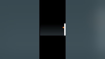 GTA San Andreas high graphic mod android