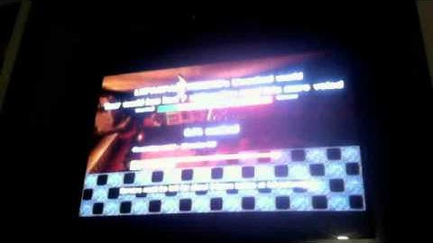 how to get all relics on fortress craft chapter1