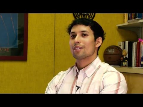 TUSD1 - Computer-based Testing at Borman Elementary School