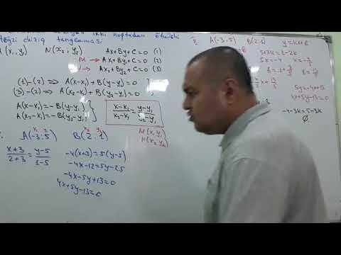 Porno video cunnilingus