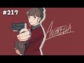 【 #ストグラ 】ありがと【#最終回】