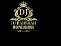 Bollywood mashup 2021dj badshah 