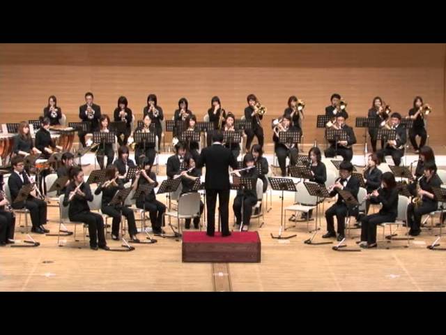 Watch フリーランス・マーチ on YouTube Watch フリーランス・マーチ on YouTube