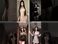 China Dance #douyin #chinesedancer