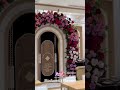 בביהמ"ד של הנגיד ר' שלמה פעדער