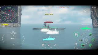 Roks chunganam full nuke