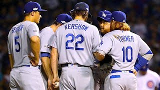 Tom Verducci: MLB "Going to a Dangerous Place" with 3-Batter Reliever Rule | The Dan Patrick Show