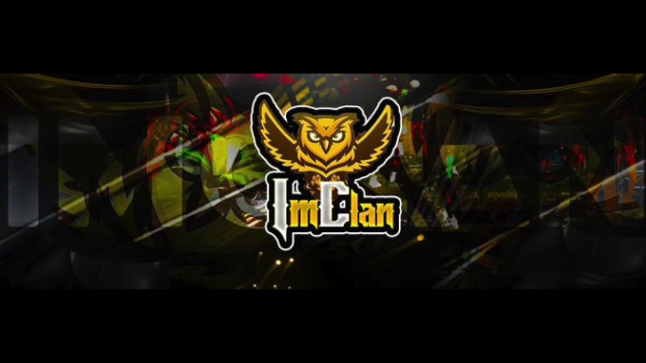 InspirationalMindset Clan Introduction Video