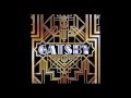 The Great Gatsby OST - 15. Over the Love - Florence and the Machine