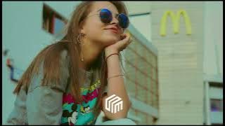 ARASH feat Helena - BROKEN ANGEL (Kamro Remix)