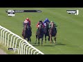 Debenhams July Festival Day 1 | Every Race Finish
