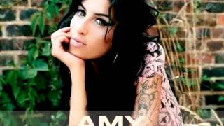 Amy Winehouse - Will You Still Love Me Tomorrow