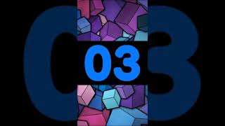 Tebak Wajah Mantan Ketua screenshot 5