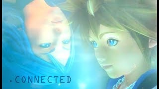 [KH] Our Hearts Are Connected