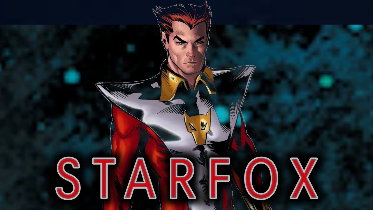 The Eternals Eros / Aphrodite Chapter Personnages de