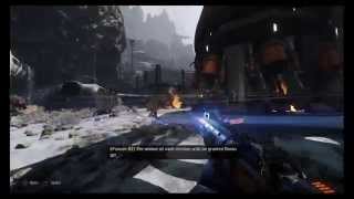 Evolve - Evacuation Video Tutorial: 5 Days, Map Effects, Day 5 Everything Won or Lost "Strategist"