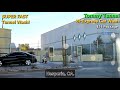 FAST Tommy Tunnel at Hi-Express Car Wash | Hesperia, CA. ($14 Package)