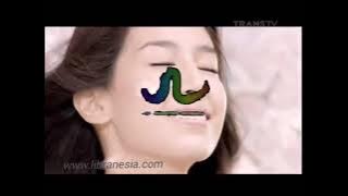 Download lagu Iklan GarNier Sakura White Night - Busy Day