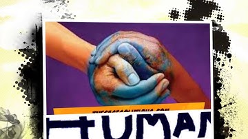 Empathy on the Edge: Scaling and Sustaining a Human-Centred Approach to Innovation Case Solution...