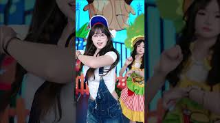 Live 17SHINE ZhenZhen Mako 18.06.2026 #真真mako #chinesegirl #可愛い #元気 #歡樂谷真真 #成都欢乐谷 #驚奇潮玩節 #直拍